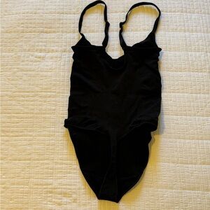 skims bodysuit